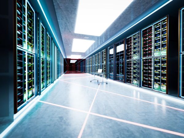 Datacenter
